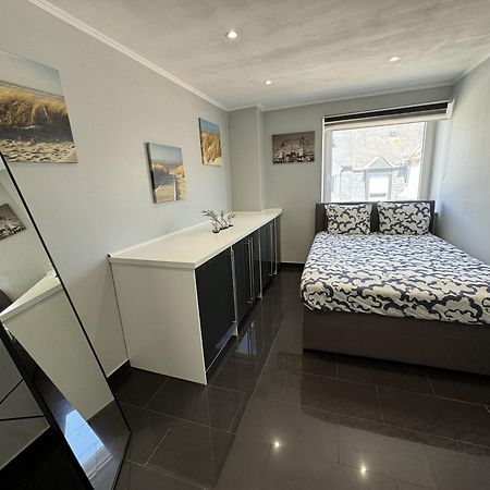 Esch-Sur-Alzette Apartment Exterior foto